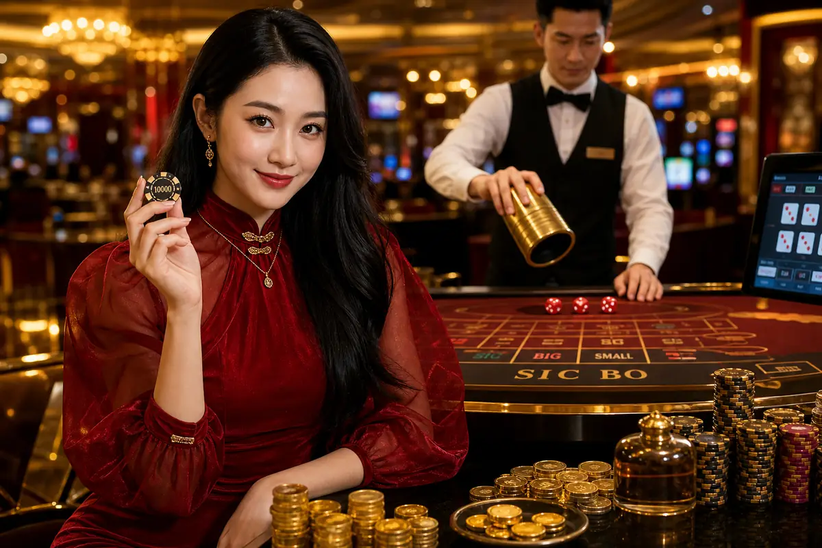 5sbet3