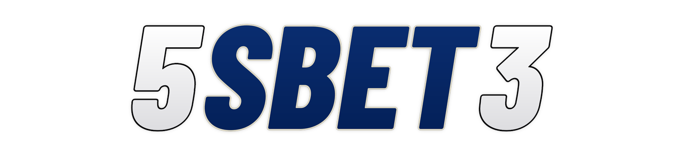 5sbet3